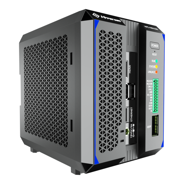 NB-3200 視覺控制器 - 圖片 5
